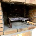 Youloft