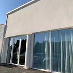 Youloft