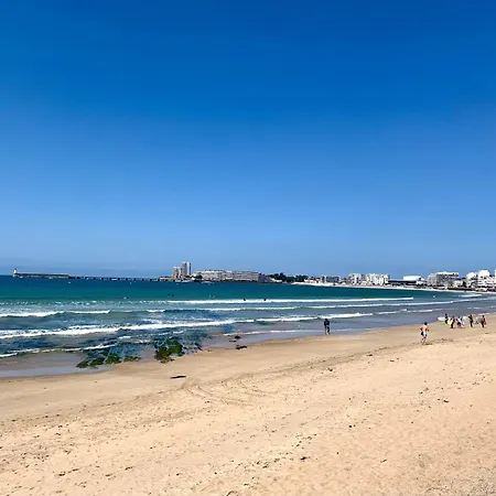 Youloft Les Sables-dʼOlonne