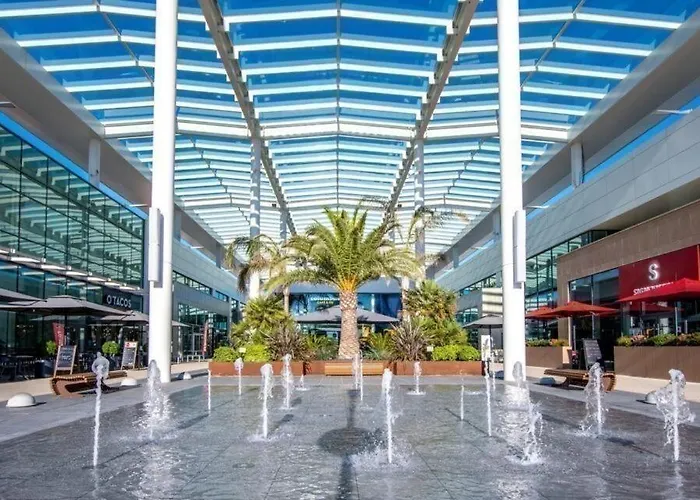 Youloft Les Sables-dʼOlonne