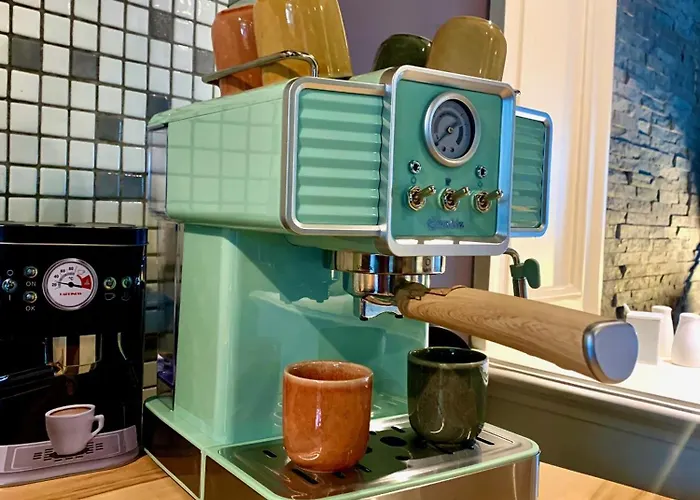 Youloft Feriehus Les Sables-dʼOlonne