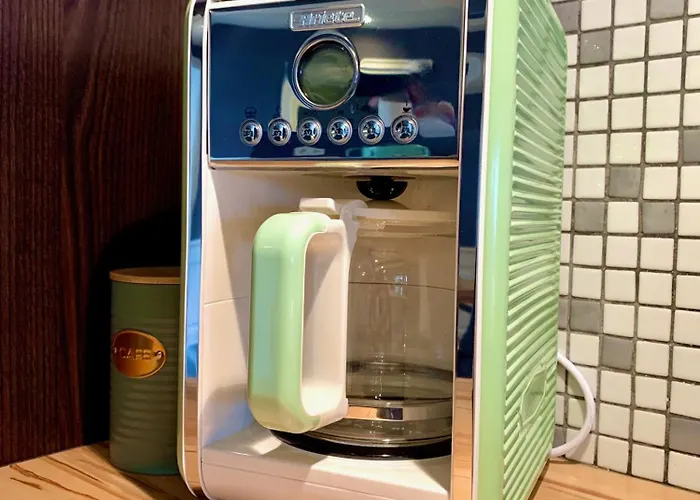 Youloft Les Sables-dʼOlonne