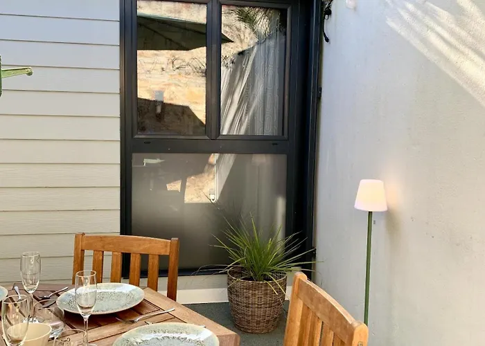 Youloft * Les Sables-dʼOlonne