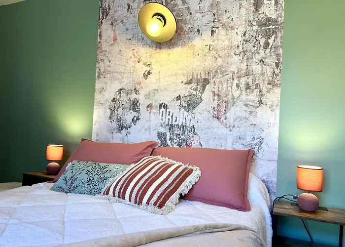 Youloft * Les Sables-dʼOlonne