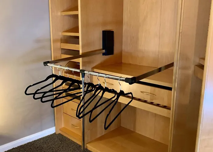 Youloft * Les Sables-dʼOlonne