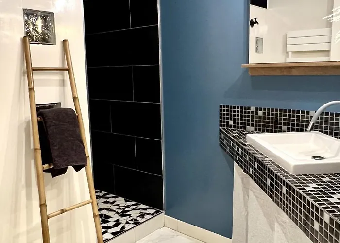 Youloft Les Sables-dʼOlonne