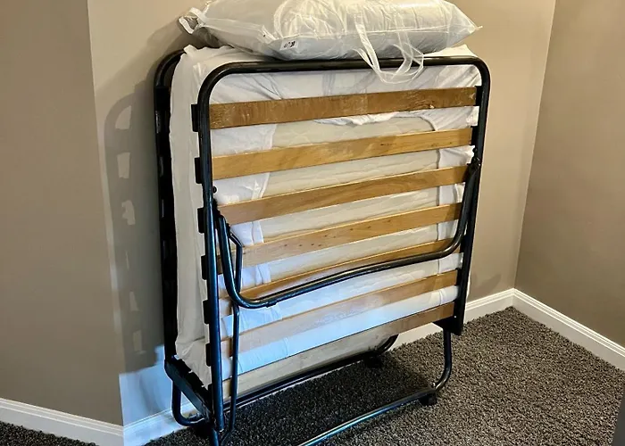 Youloft Σπίτι διακοπών *