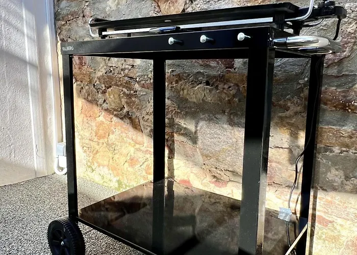 Σπίτι διακοπών Youloft