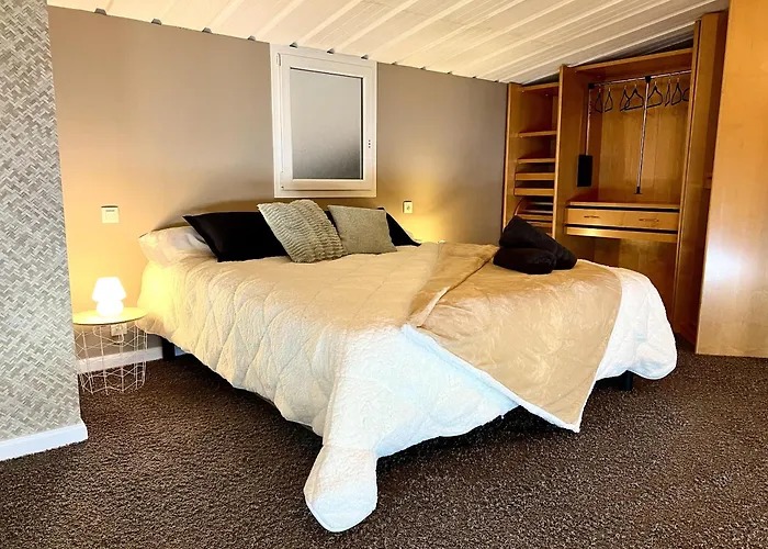 Youloft Feriehus Les Sables-dʼOlonne