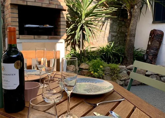 Youloft Σπίτι διακοπών Les Sables-dʼOlonne