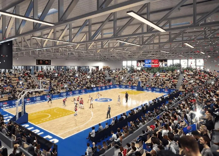 Youloft Les Sables-dʼOlonne