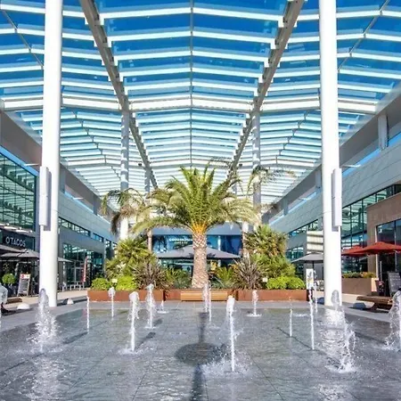 Youloft Les Sables-dʼOlonne