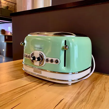 Youloft בית נופש *