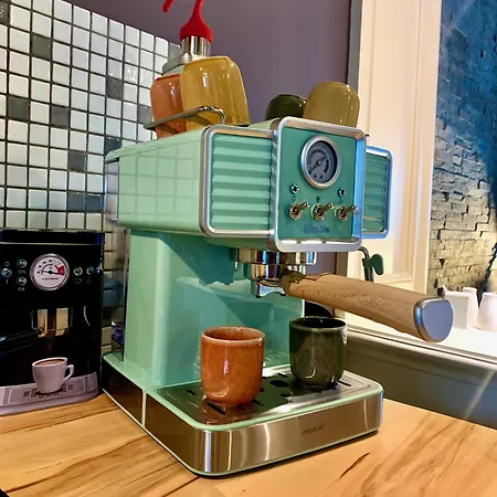 Magnifique Loft 160m2 X 6 Pers Proche 度假居 莱萨布勒-多洛讷