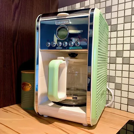 Magnifique Loft 160m2 X 6 Pers Proche 莱萨布勒-多洛讷