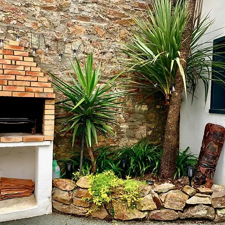 Holiday home Magnifique Loft 160m2 X 6 Pers Proche