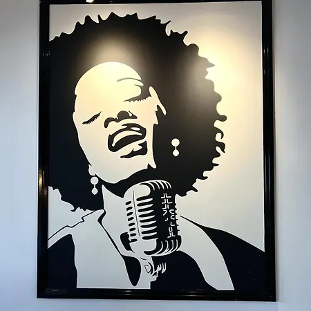 Youloft Les Sables-dʼOlonne