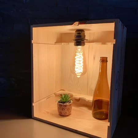 度假居 Magnifique Loft 160m2 X 6 Pers Proche *