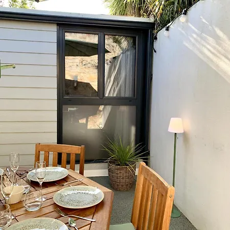 Magnifique Loft 160m2 X 6 Pers Proche * 莱萨布勒-多洛讷