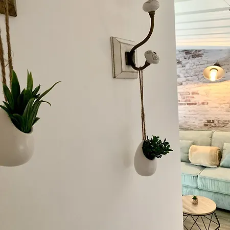 度假居 Magnifique Loft 160m2 X 6 Pers Proche