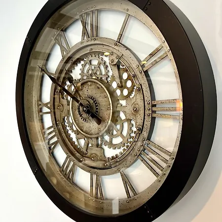 Youloft בית נופש