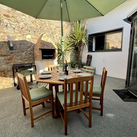 Magnifique Loft 160m2 X 6 Pers Proche * 莱萨布勒-多洛讷