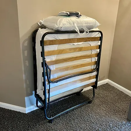 Magnifique Loft 160m2 X 6 Pers Proche 度假居 *