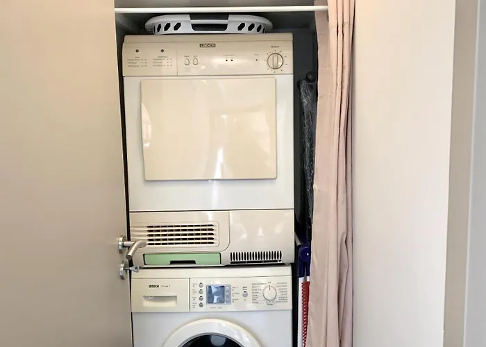 Сasa de vacaciones Youloft *