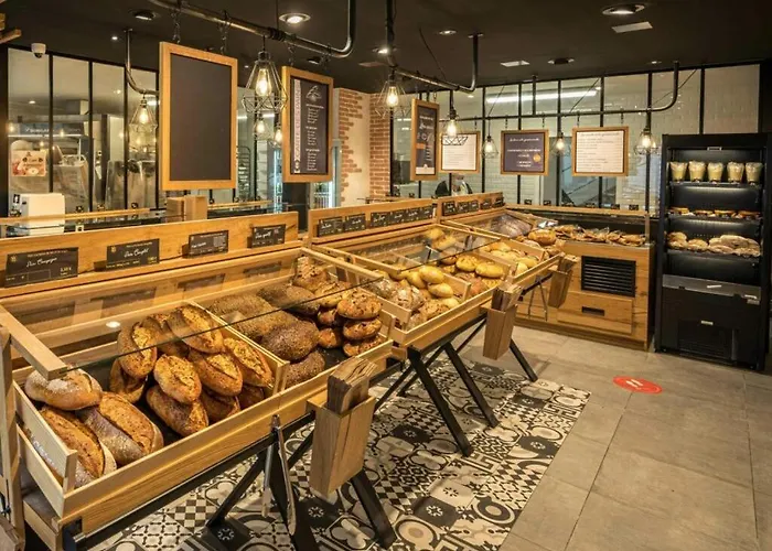 Youloft Les Sables-dʼOlonne