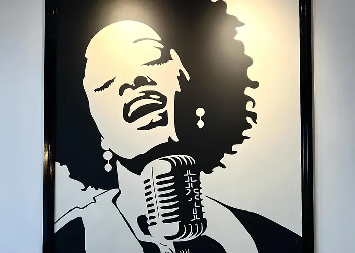 Youloft Les Sables-dʼOlonne