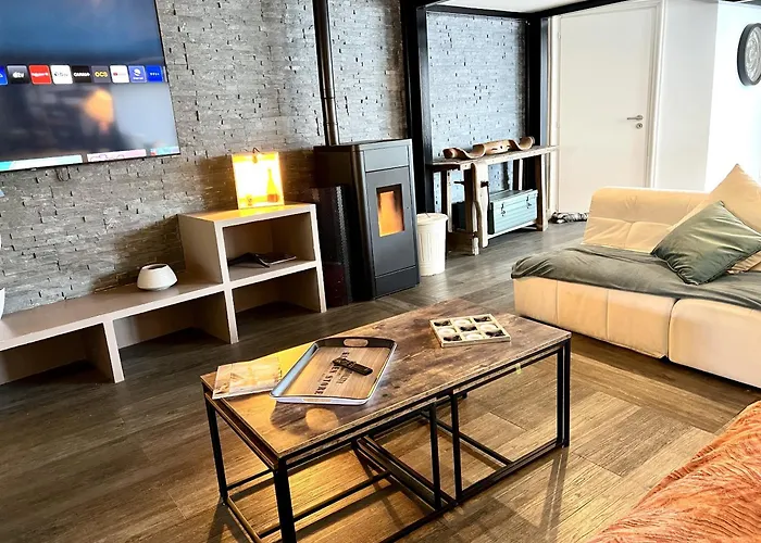 Youloft * Les Sables-dʼOlonne