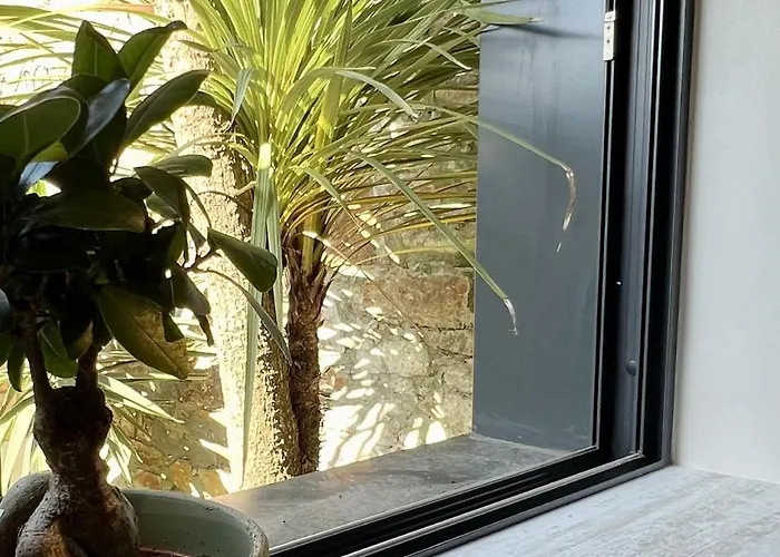 Сasa de vacaciones Youloft *