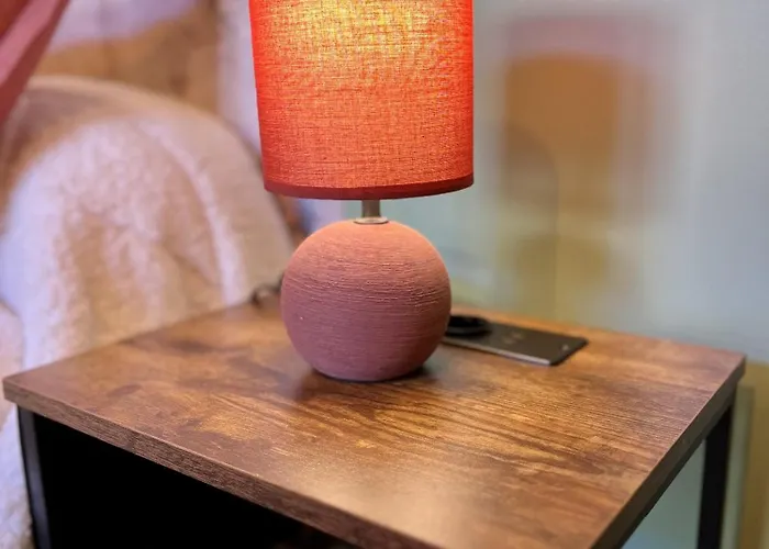 Hébergement de vacances Youloft Les Sables-dʼOlonne