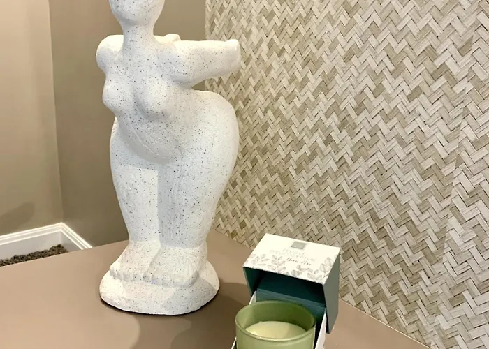 Hébergement de vacances Youloft