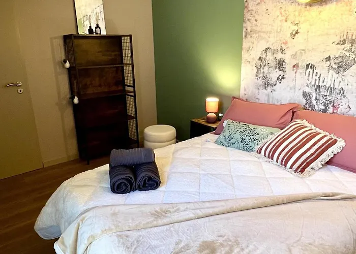 Youloft Les Sables-dʼOlonne