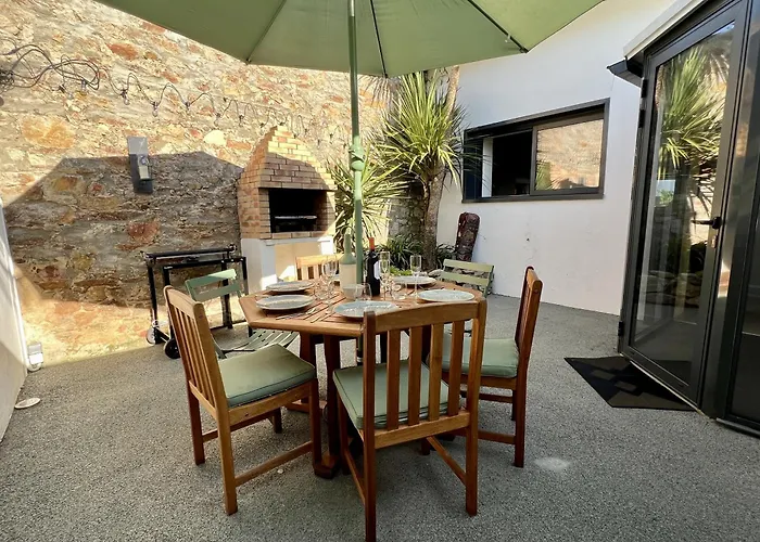 Youloft * Les Sables-dʼOlonne