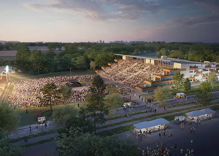 Youloft * Les Sables-dʼOlonne